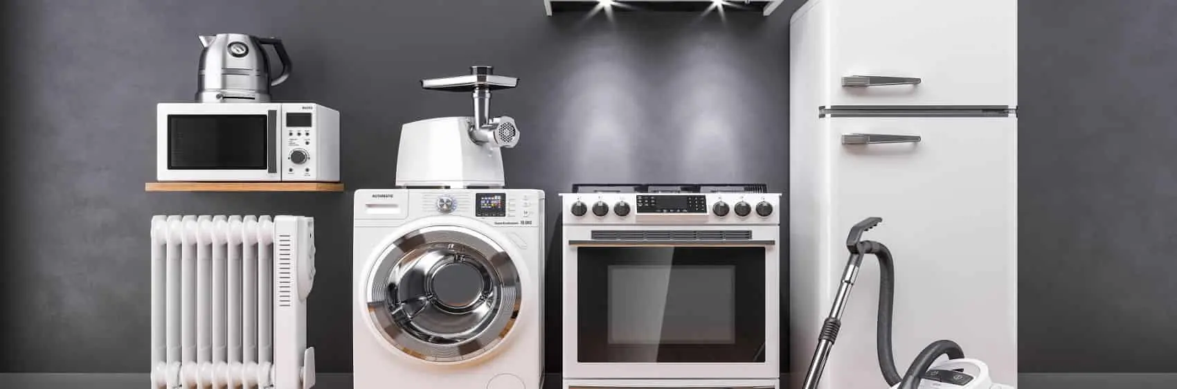 Yeşilhisar Beko Kombi Servisi